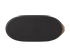 Impala, top view